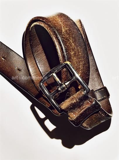 S12c300_17994 UGQ 03o RB R1S12T30_DT01S11.tif