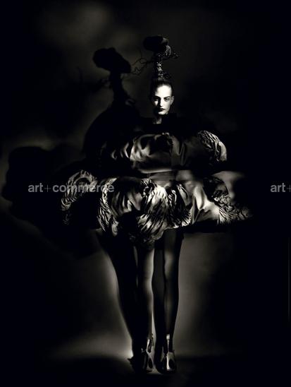 cmyk_19321 NYT 05K PR R1S21T30_DT01S11.tif