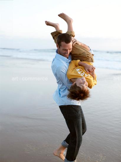 RC_LagunaBeach_2062_RTF.tif