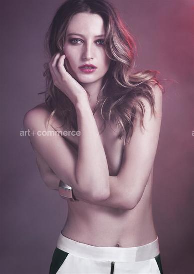 12-celine_2204-v2.1.tif