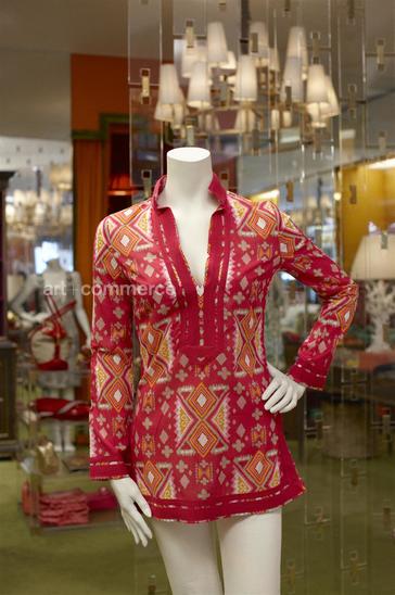 SL_ToryBurch_0951.psd