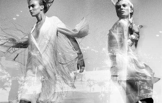 15668 WW 12D-05D CM DQZ-Lg copy.tif