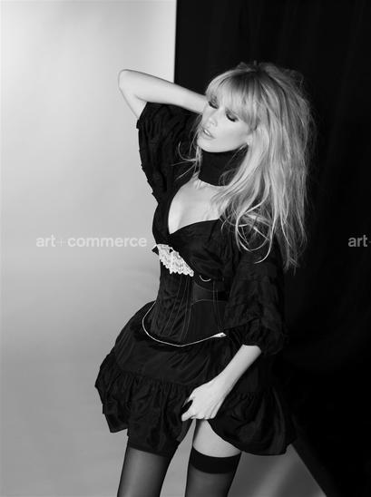 Shot_05-131.tif