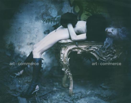 16947 IVO 20E PR FG-Sm_cs co…