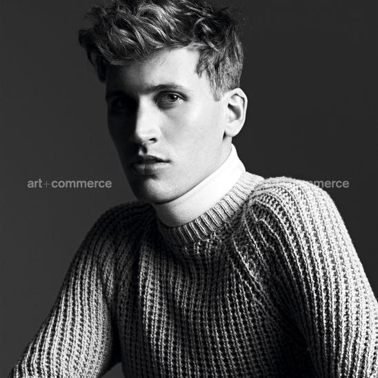 00020_165_final CMJN.tif