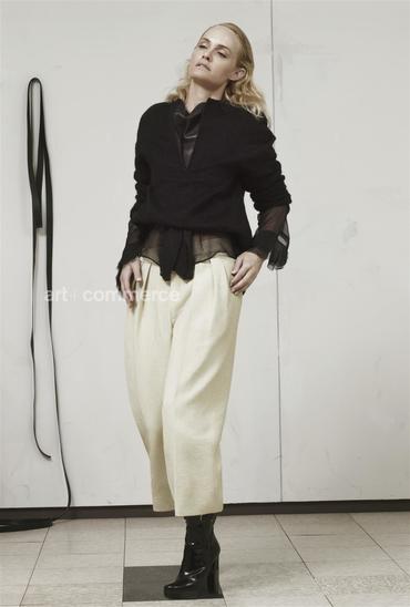 18430 IVO 04E CM copy.tif