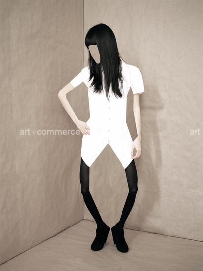 17-papergirl.tif