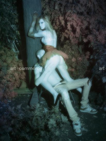 15344 VMA 19G SM U30MK1