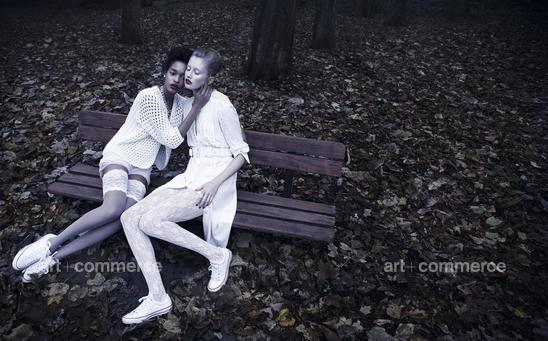 Chloe-044 f3 crop.tif