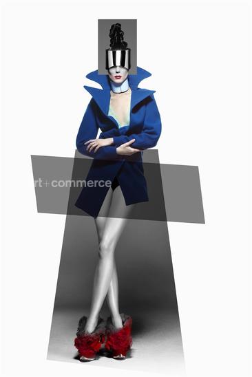 JVOG_0512_02_LANVIN-003 f2.tif