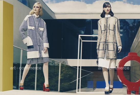 18560 UVO 01K CM R1S12T30_ copy.tif