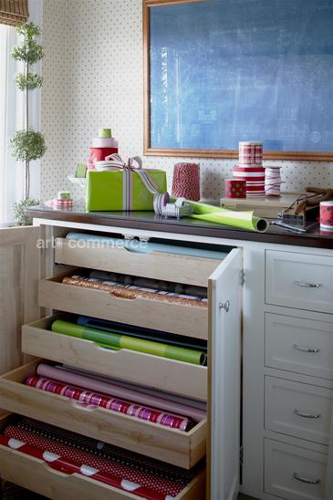 Wrapping_Paper_2_201.tif