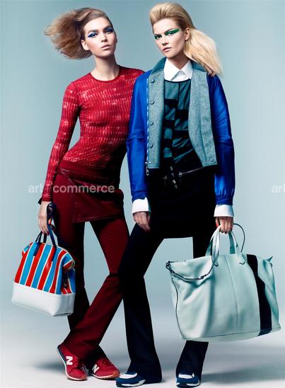 17361 UVO 06i CM FG-Sm_cc copy.tif