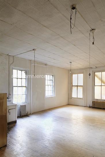 Back_Room_022.tif