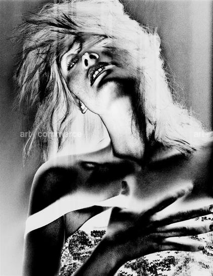 17316 IDM 03H CM copy.tif