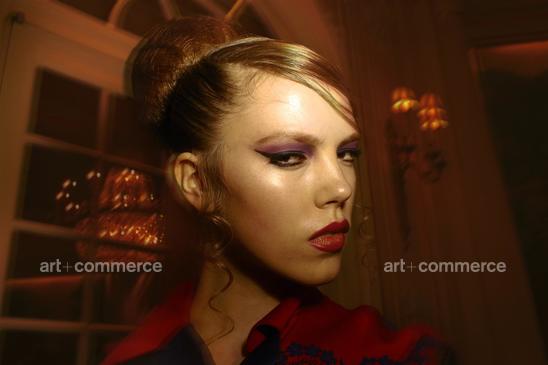 00370_025_C1_RGB.tif