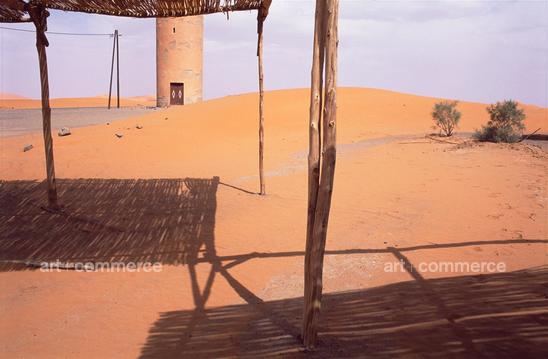 Wijn-Boek-44-Morocco.tif