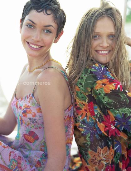 13_GerMarieClaire_02.tif