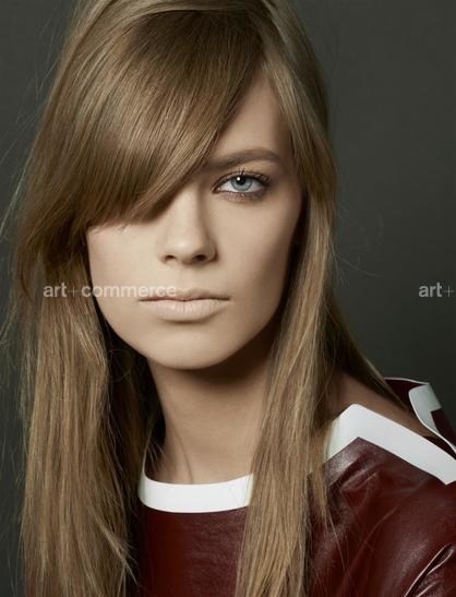 0110_133_K.tif