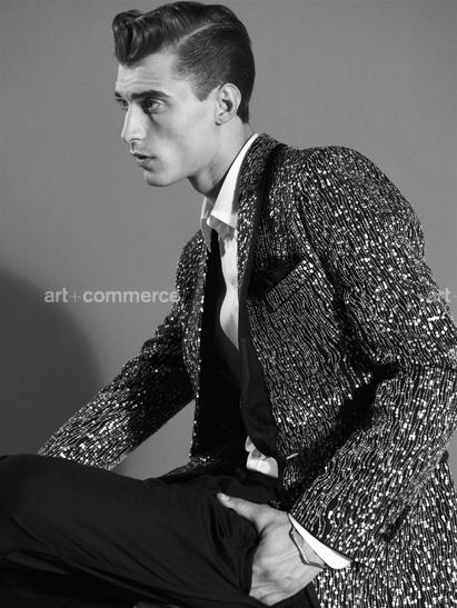 karim sadli - clement 1-HD-CMJN.tif