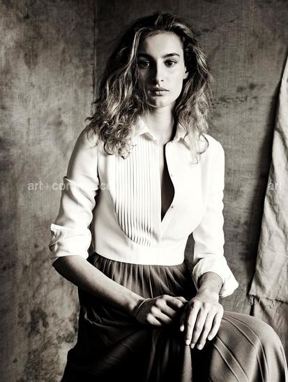 19778 IVO 20G PR R1F21T30_DT01S11.jpg