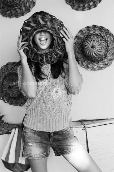 03_manilla-grace_0185.tif