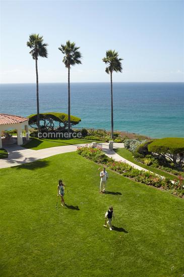 RC_LagunaBeach_0901_RTF.tif