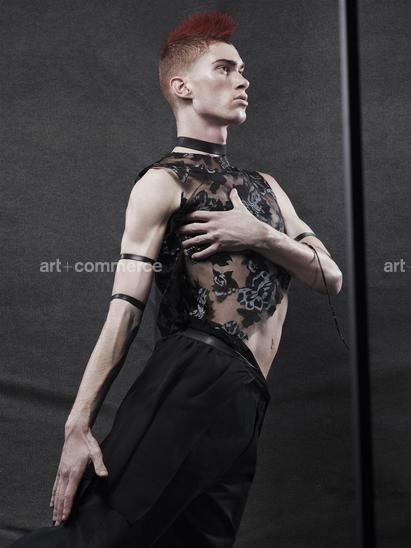 Shot 9_136_104332_RT1_v4.tif