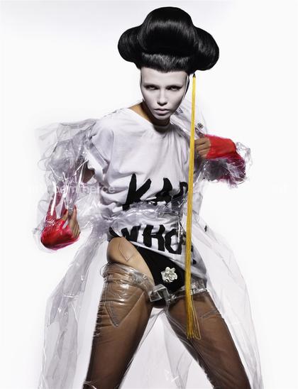 S_MUSE_100709_01-026 f4.tif