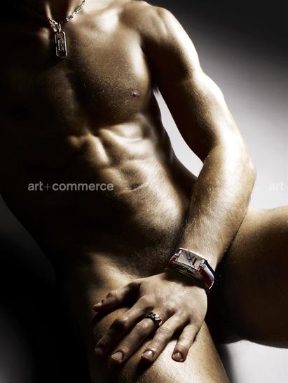 s_gqs_210108_CHRIS-044 f4