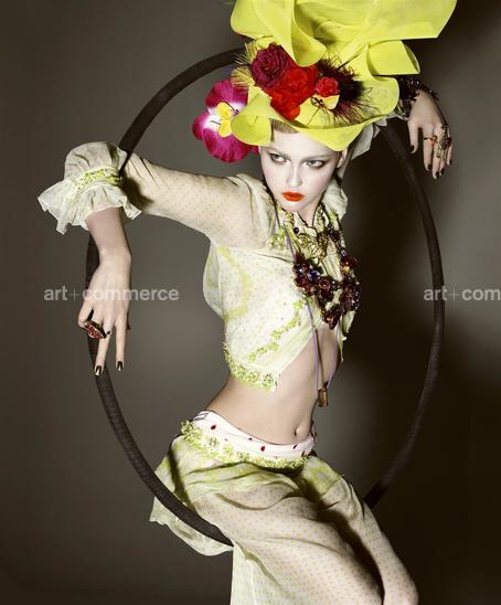 15646 LAT 04K SO UMK-Sm copy.tif