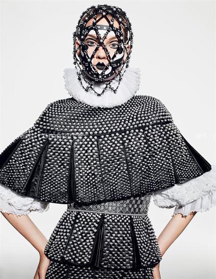 cmyk_19263 DAZ 06L RB R1F12T30_DT01S13XG.tif