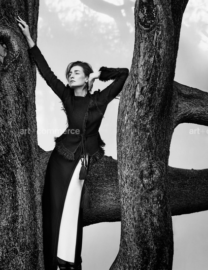 SHOT_21_LOVE_AW15_ERIN_051 f3 Bleed.jpg