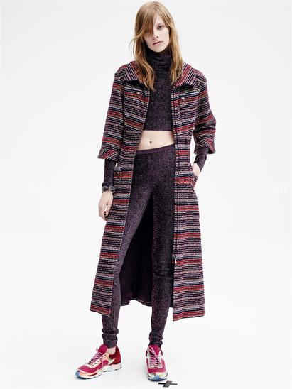 18-073-DEF-cmjn.tif.