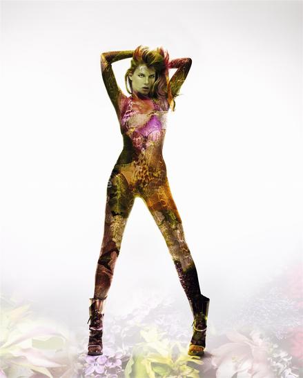 Muse_0310-Shot06-073 f4CMYK.tif