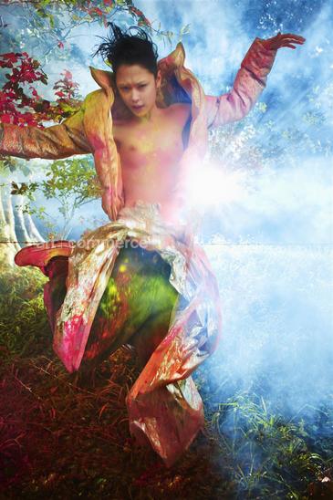 ID_0712_PRYENEX_101 f5.tif