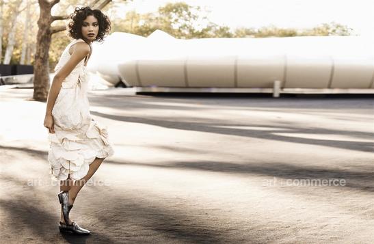 i-d_03-shot-1_0411-5.tif