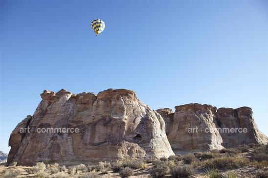 T&C_Utah_1131.tif