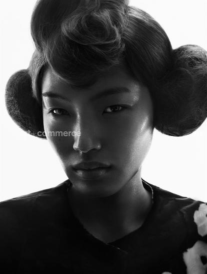 ITALIAN VOGUE_SHOT_5_18 f3.tif