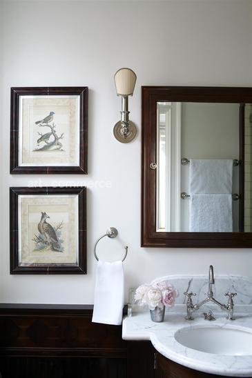 WA_AD_MJFox_Bath_01_009.ti