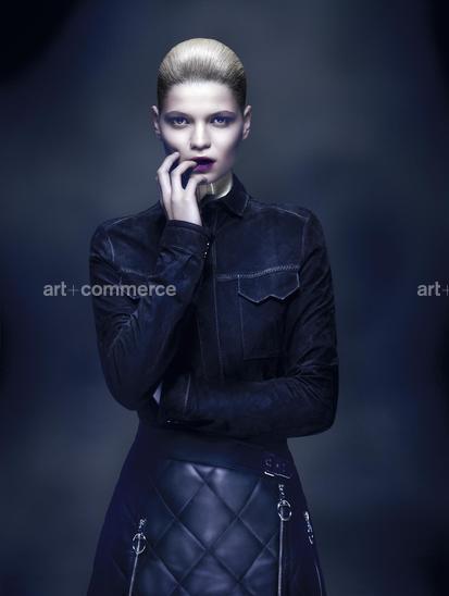 0511_LOVE_25_034 f9 cmyk.tif