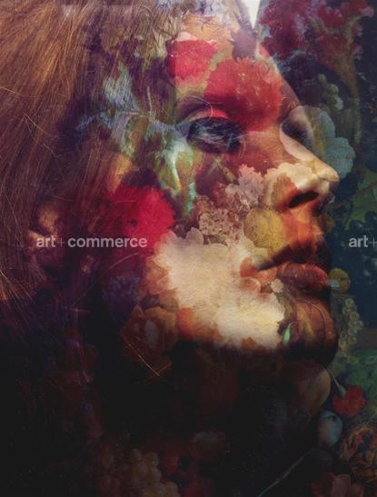 19660 IVO 14A CM.tif