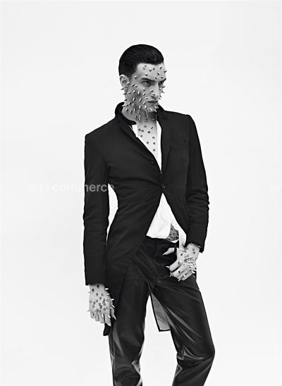 0411_VMAN_COMME-090 f5 cmyk.tif