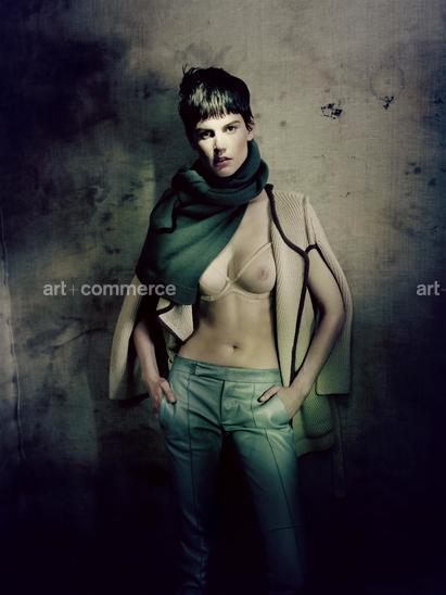 19778 IVO 07E PR R1F12T30_DT01S11.jpg