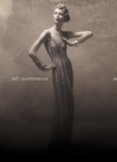 14558 IVO 11E SM U30MK1