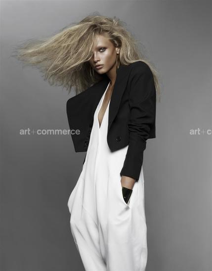 ChVog_1209_07-084 f3