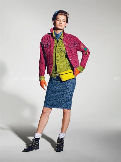 S12c300_18363 TVO 06H RB R1S12T30_DT01S11.tif