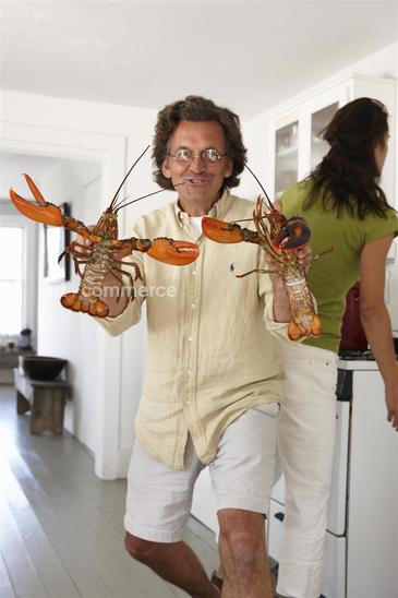 Lobster_01_399.tif