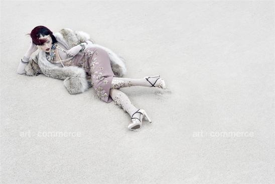 16055 IVO 01H CM FG39MK300 copy.tif