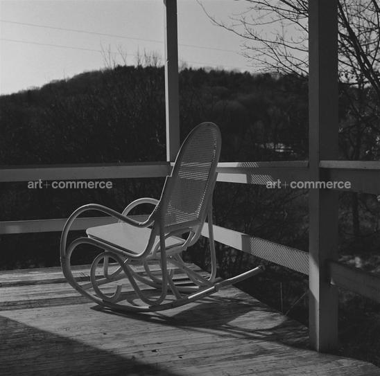 120.89.32.01.D.tif